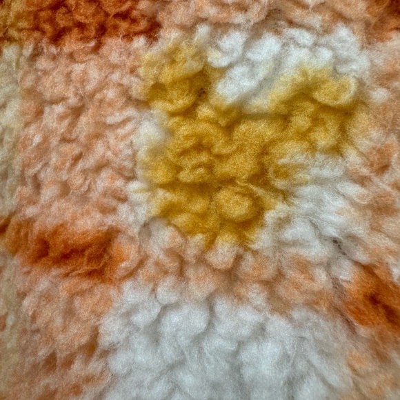 Hidden Mickey Shacket-Sold out - Picture 5 of 7